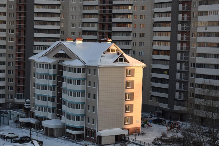 Nemovitost jako řešení, ne problém: Trendy financování v roce 2026