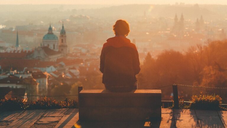 Konec oddlužení: osvobození od dluhů a co dál po třech letech