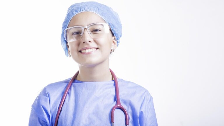 Kontrolní prohlídka invalidity: snížení stupně a co dělat