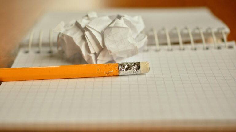 Nesezdaní partneři: majetek, bydlení a dědění druha a družky