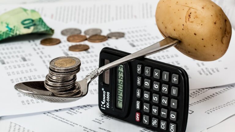 Přehled státních dávek 2026: na co máte nárok a kde žádat