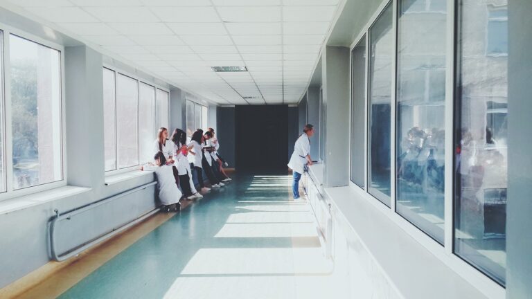 Rozpočet při invaliditě a dlouhé nemoci: jak zvládnout propad příjmu