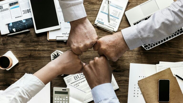 Splátkový kalendář u exekutora: jak se domluvit na splácení