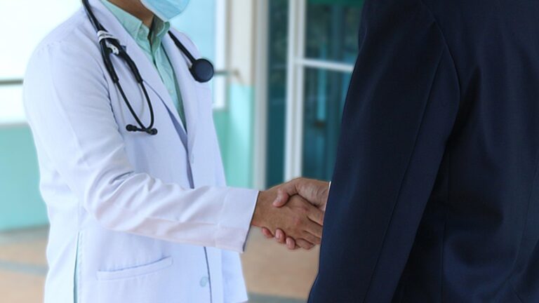 Stupně invalidity a procento poklesu pracovní schopnosti