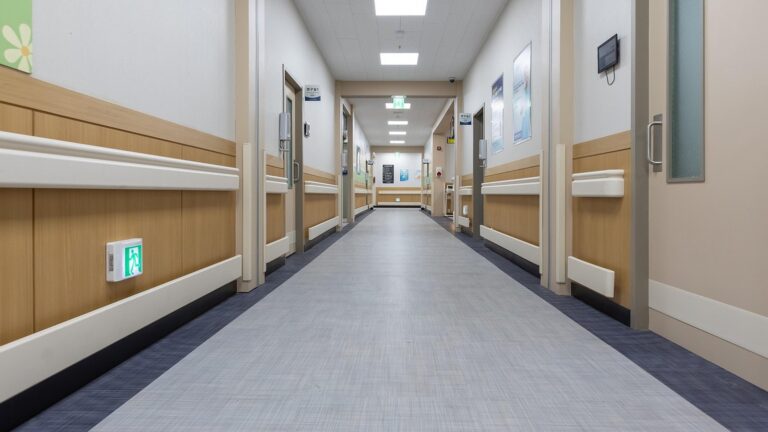 Zvýšení stupně invalidity při zhoršení zdraví: postup